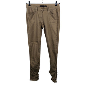 Unisex It's All about Eve - Teksad, suurus 38 - Pruun (1)
