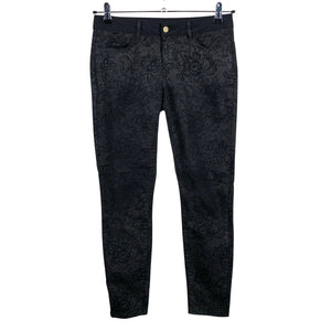 Unisex Esprit - Teksad, suurus W28 - Must (1)