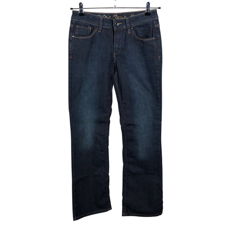 Unisex Esprit - Teksad, suurus 38 - Sinine ()