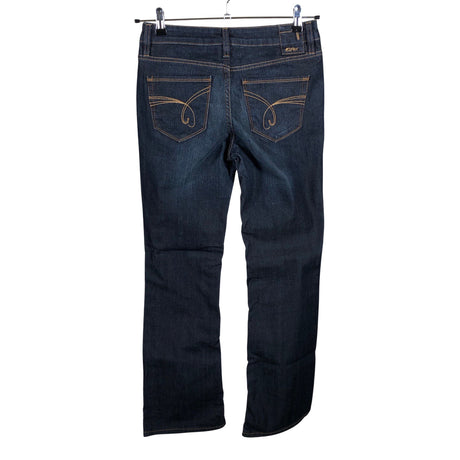Unisex Esprit - Teksad, suurus 38 - Sinine (2)