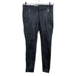 Unisex Steilmann - Teksad, suurus 38 - Must ()