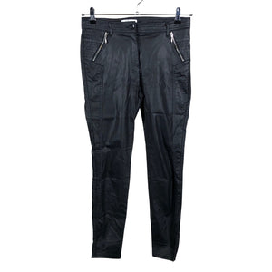 Unisex Steilmann - Teksad, suurus 38 - Must (1)