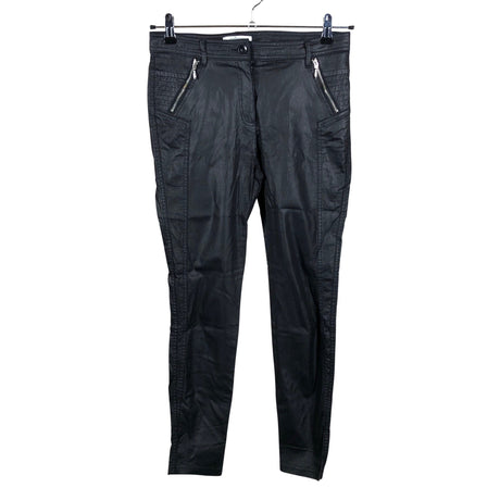 Unisex Steilmann - Teksad, suurus 38 - Must ()