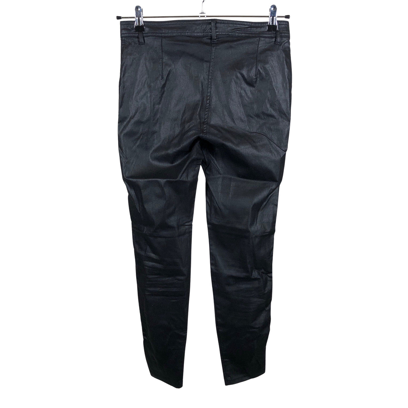 Unisex Steilmann - Teksad, suurus 38 - Must (2)