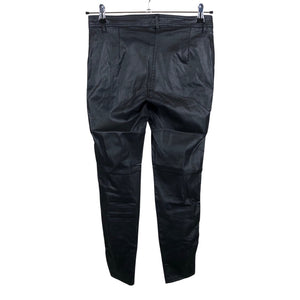 Unisex Steilmann - Teksad, suurus 38 - Must (2)