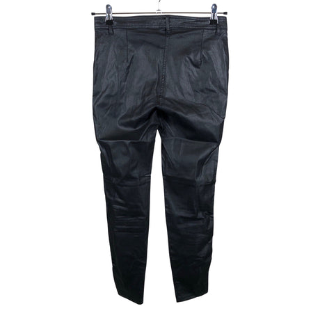 Unisex Steilmann - Teksad, suurus 38 - Must (2)