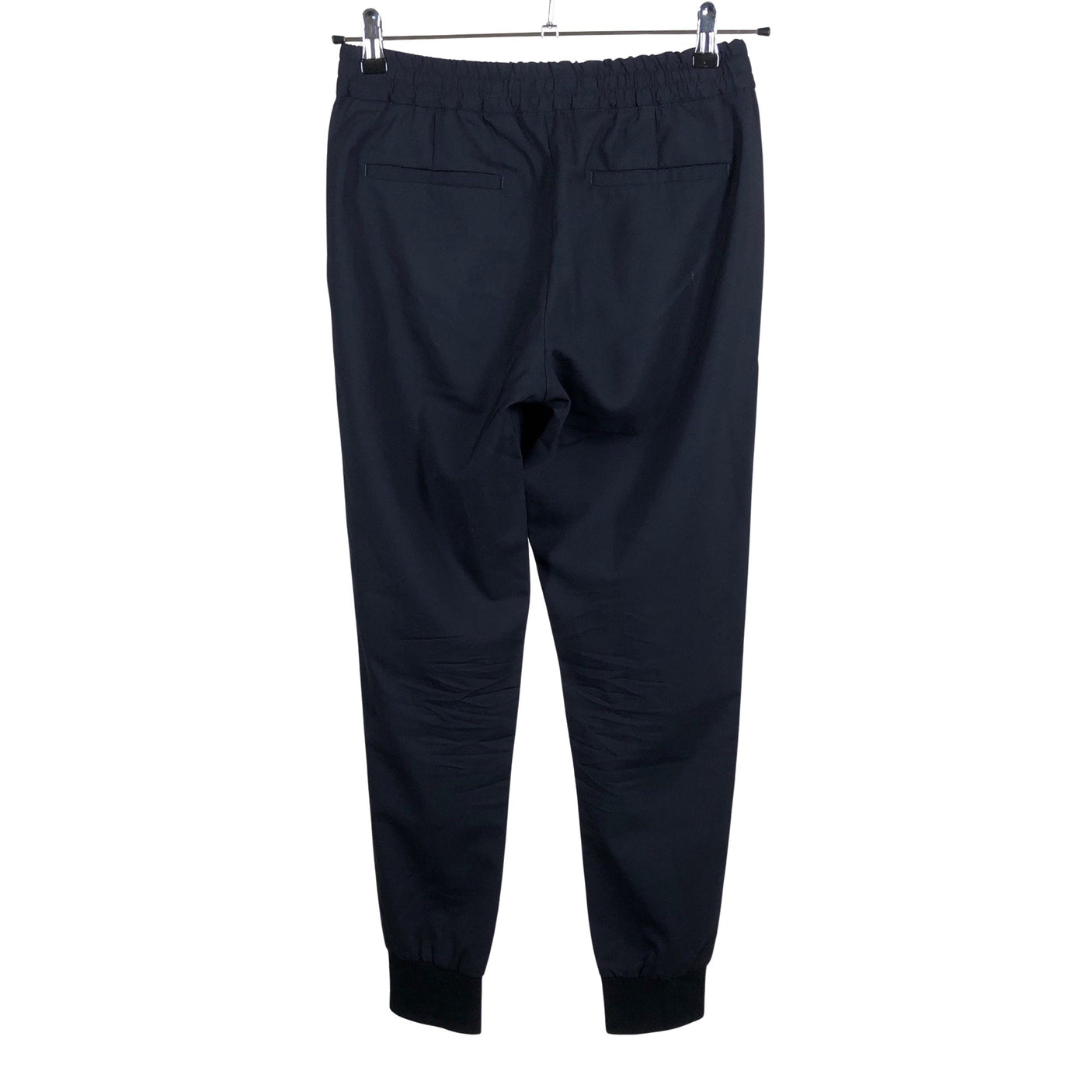 Unisex Paul Smith - Mittevenivad püksid, suurus W28 - Sinine (2)
