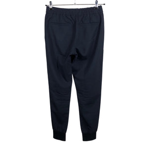 Unisex Paul Smith - Mittevenivad püksid, suurus W28 - Sinine (2)