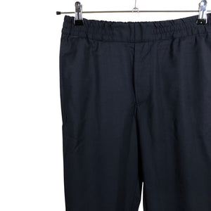 Unisex Paul Smith - Mittevenivad püksid, suurus W28 - Sinine (3)