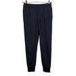 Unisex Paul Smith - Mittevenivad püksid, suurus W28 - Sinine ()