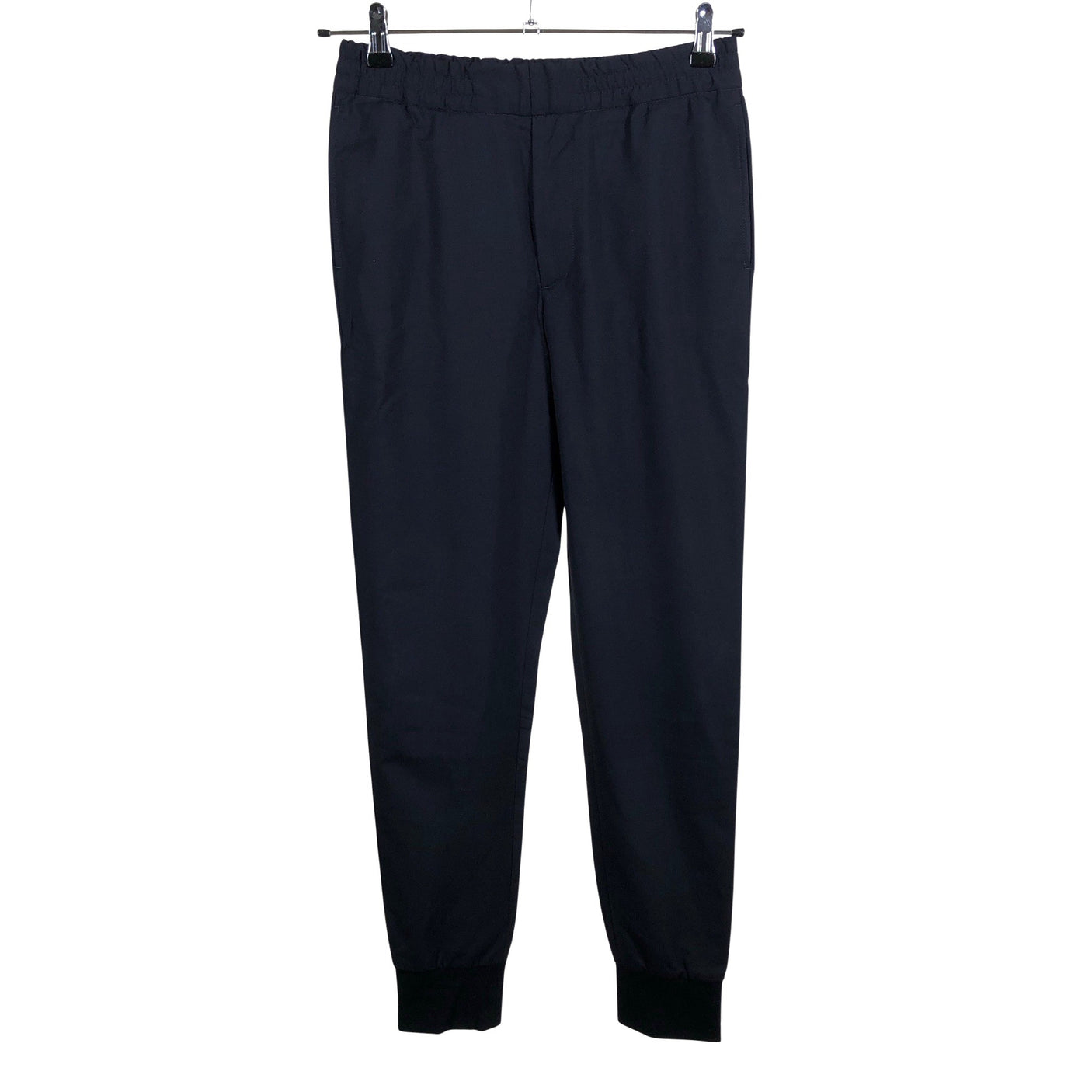 Unisex Paul Smith - Mittevenivad püksid, suurus W28 - Sinine (1)