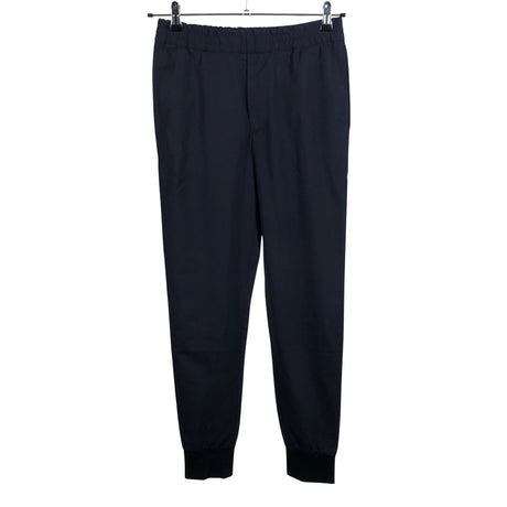 Unisex Paul Smith - Mittevenivad püksid, suurus W28 - Sinine ()