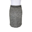 Unisex Andiata - Pliiatsseelik, suurus 36 - Looduslik valge ()