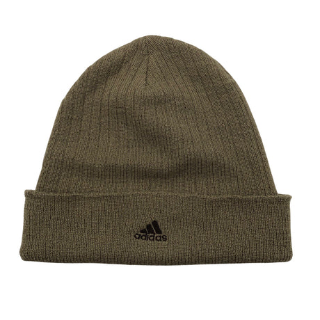 Unisex Adidas - Talvemüts, suurus 56 - 58 cm - Roheline ()