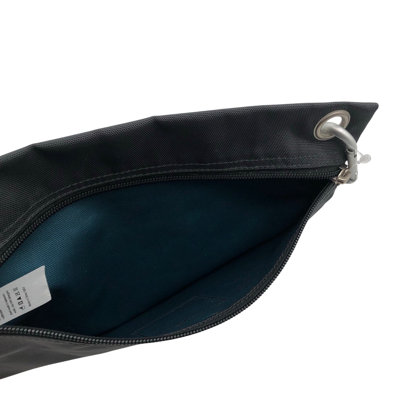 Unisex Marimekko - Õlakott, suurus Mini - Hall (2)