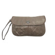 Unisex Coach - Teatrikott, suurus Mini - Beige ()