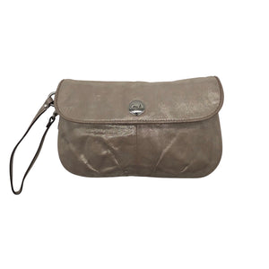 Unisex Coach - Teatrikott, suurus Mini - Beige (1)