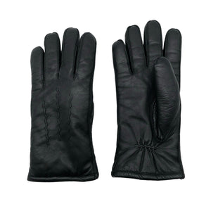Unisex Mutka - Nahksõrmikud, suurus Suurus puudub - Must (1)