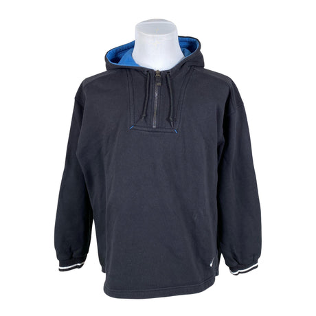 Unisex Nike - Dressipluus, suurus XXL - Must ()