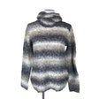 Unisex Ouì - Kampsun, suurus 40 - Beige ()
