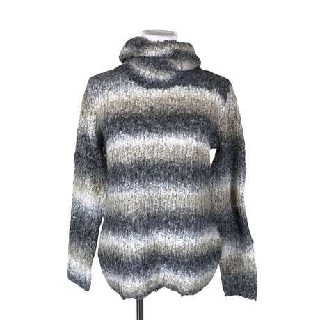 Unisex Ouì - Kampsun, suurus 40 - Beige ()