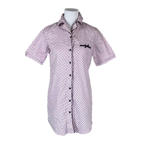 Unisex Esprit - Öösärk , suurus 36 - Heleroosa ()