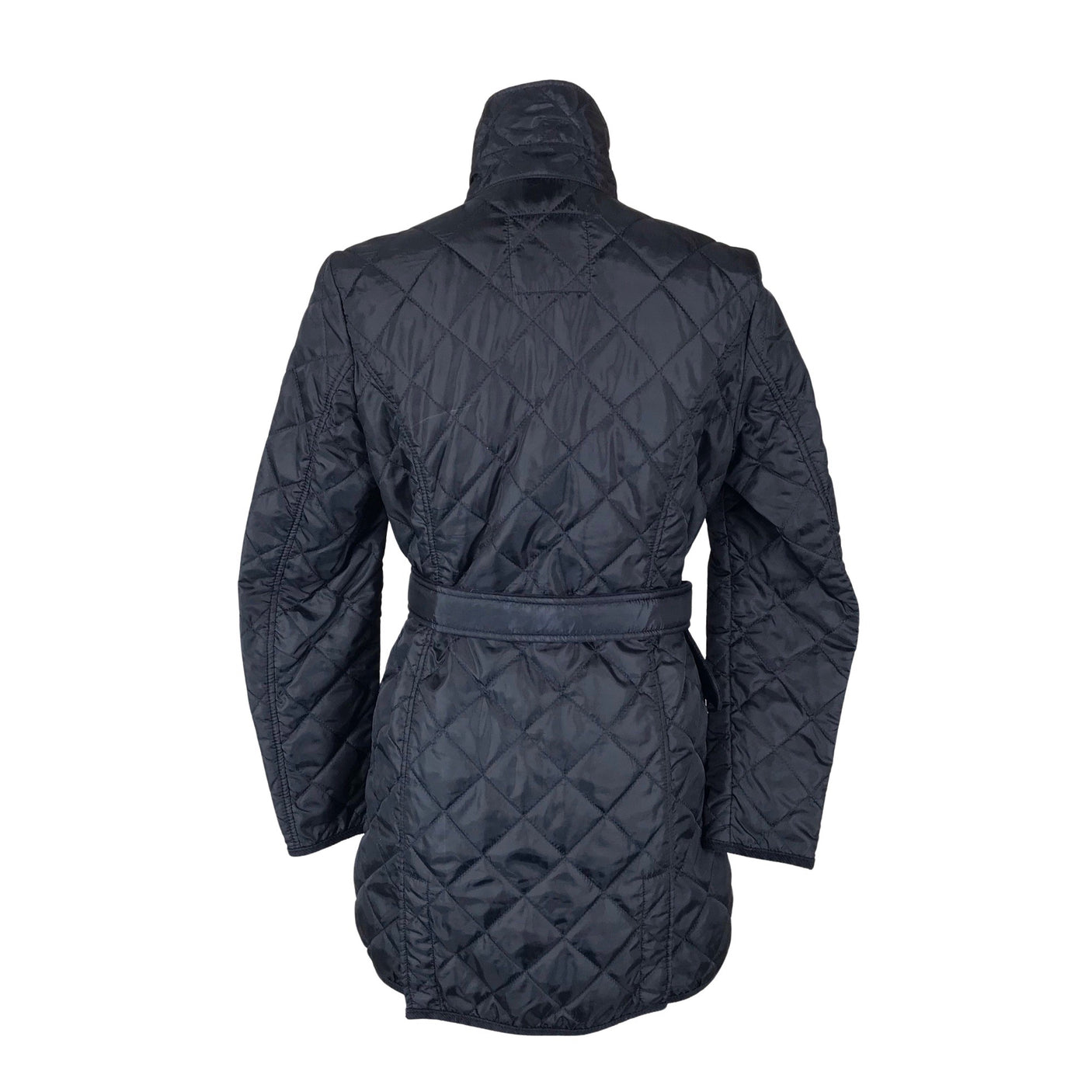 Unisex New House - Tepitud jope, suurus 36 - Sinine (2)