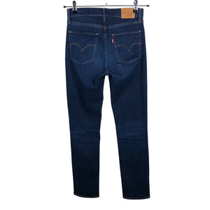 Unisex Levi's - Teksad, suurus W28 - Sinine (2)