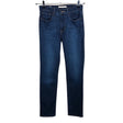 Unisex Levi's - Teksad, suurus W28 - Sinine ()