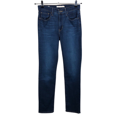 Unisex Levi's - Teksad, suurus W28 - Sinine ()