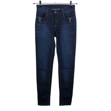 Unisex SisterS point - Õhuke kleit, suurus 34 - Valge ()