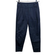 Unisex Esprit - Chino-püksid, suurus 34 - Sinine ()