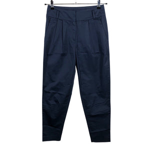 Unisex Esprit - Chino-püksid, suurus 34 - Sinine (1)