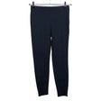 Unisex Esprit - Mittevenivad püksid, suurus 34 - Sinine ()