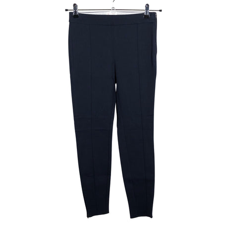 Unisex Esprit - Mittevenivad püksid, suurus 34 - Sinine ()