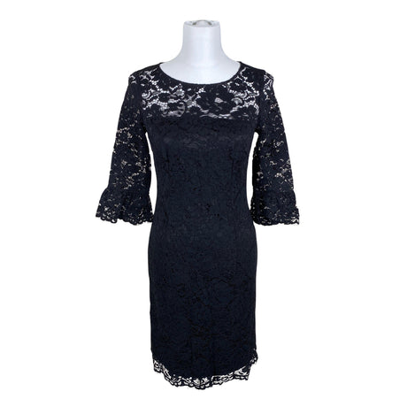 Unisex Esprit - Pidulik kleit, suurus 34 - Must ()