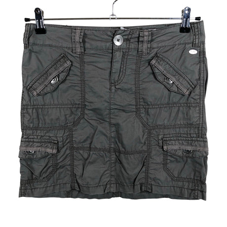 Unisex Esprit - Mitteveniv seelik, suurus 34 - Hall ()