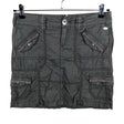 Unisex Esprit - Mitteveniv seelik, suurus 34 - Hall ()