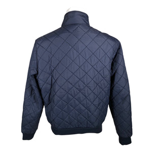 Unisex Bodyguard - Tepitud jope, suurus L - Sinine (2)