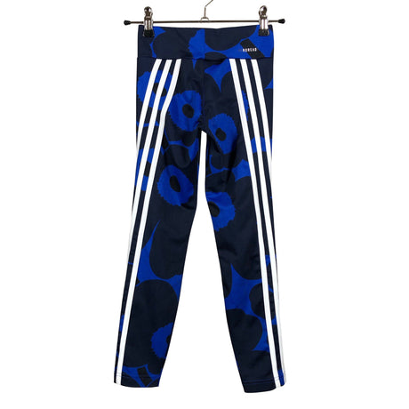 Unisex Adidas - Spordiretuusid, suurus 110 - 116 - Sinine (2)
