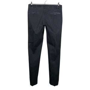 Unisex Club Of Comfort - Chino-püksid, suurus L - Hall (2)