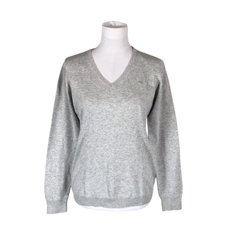 Unisex Esprit - Kampsun, suurus 40 - Hall ()