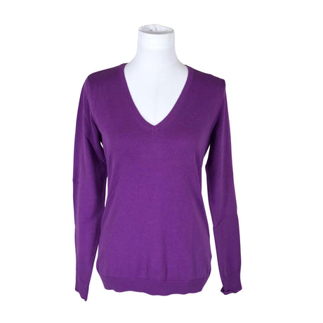 Unisex Esprit - Kampsun, suurus 38 - Lilla ()
