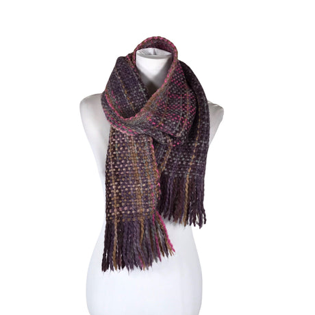 Unisex Handmade - Sall, suurus Maxi - Roosa ()