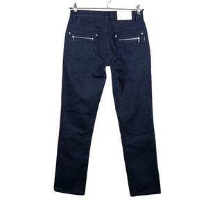 Unisex Andiata - Teksad, suurus 40 - Sinine (2)