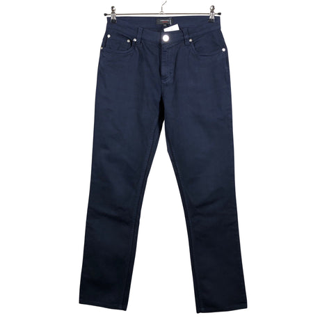 Unisex Andiata - Teksad, suurus 40 - Sinine ()