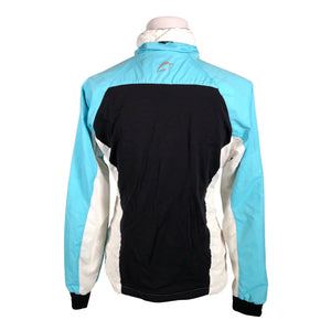 Unisex Halti - Spordijope, suurus 36 - Valge (2)