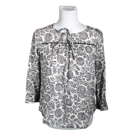 Unisex Esprit - Pluus, suurus 38 - Hall ()