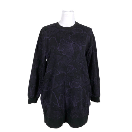 Unisex Finlayson - Dressikangast tuunika, suurus 36 - Lilla ()