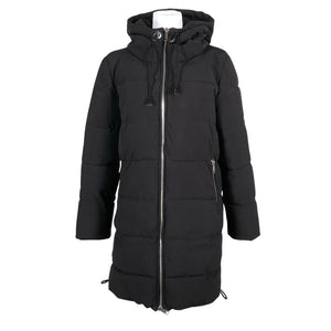 Unisex Esprit - Talvejope, suurus 40 - Must (1)